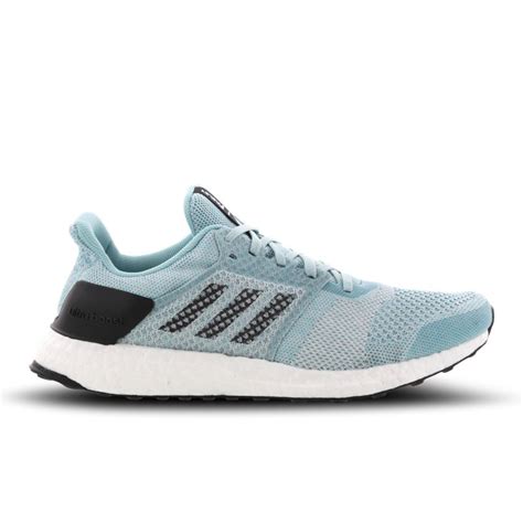 adidas stabilitätsschuhe damen